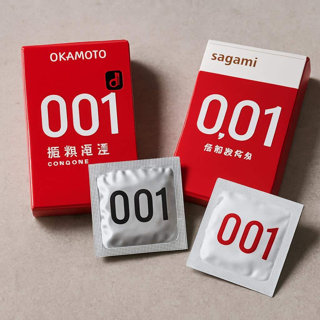 文章配圖